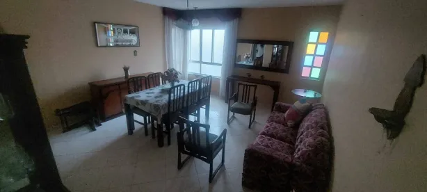 Apartamento com 2 Quartos à venda, 75m² no Costa Azul, Salvador