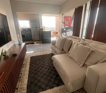 Apartamento com 1 Quarto à venda, 65m² no Jardim São Paulo(Zona Norte), São Paulo