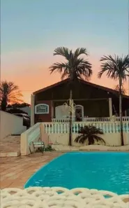 Casa com 3 Quartos à venda, 250m² no Jardim Colonial, Atibaia