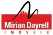 Logo da imobiliária