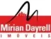 Miniatura da foto de Mirian Dayrell Imoveis
