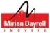 Miniatura da foto de Mirian Dayrell Imoveis