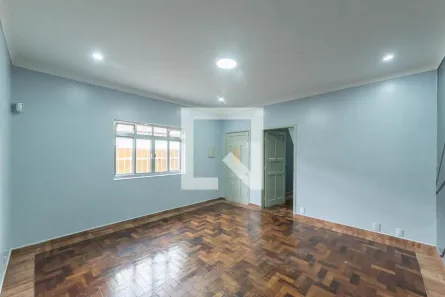 Casa com 4 Quartos à venda, 300m² no Vila Parque Jabaquara, São Paulo