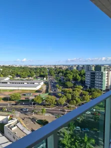 Apartamento com 3 Quartos à venda, 113m² no Dom Pedro I, Manaus