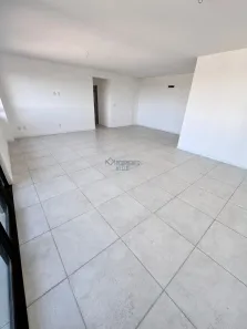 Apartamento com 4 Quartos à venda, 147m² no Boa Viagem, Recife