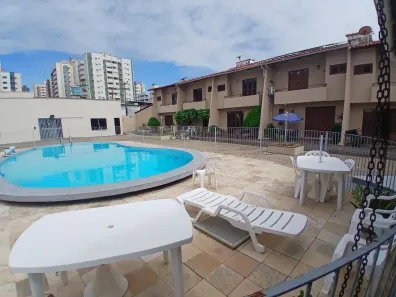 Casa com 4 Quartos à venda, 180m² no Renascença, São Luís