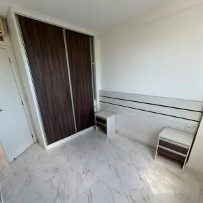 Apartamento com 3 Quartos à venda, 82m² no Flores, Manaus