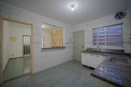 Casa com 3 Quartos à venda, 130m² no Veloso, Osasco
