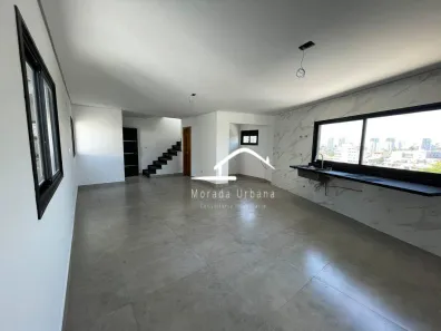 Sobrado com 3 Quartos à venda, 102m² no Parque São Domingos, São Paulo