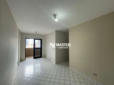 Apartamento com 2 Quartos à venda, 62m² no Centro, Marília