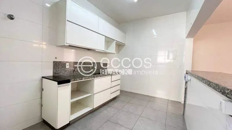 Foto 35