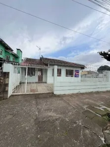 Casa com 2 Quartos para alugar, 60m² no São Miguel, São Leopoldo