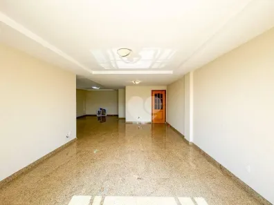 Cobertura com 4 Quartos à venda, 263m² no Recreio dos Bandeirantes, Rio de Janeiro