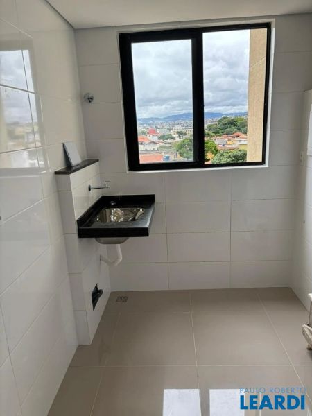Foto 33