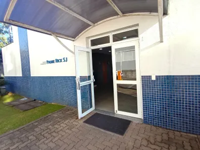 Sala Comercial para alugar, 62m² no São João Batista, São Leopoldo