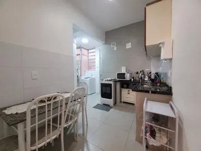 Apartamento com 3 Quartos à venda, 100m² no Copacabana, Rio de Janeiro