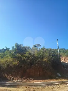 Lote/Terreno à venda, 257m² no , Nazaré Paulista