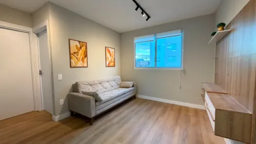 Apartamento com 2 Quartos à venda, 41m² no Passo das Pedras, Porto Alegre