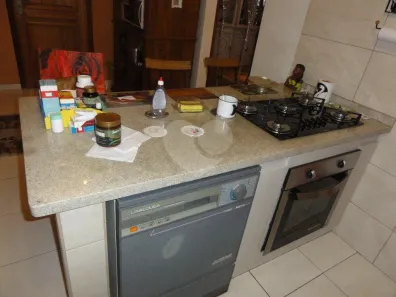 Apartamento com 2 Quartos à venda, 98m² no Jardim São Paulo(Zona Norte), São Paulo