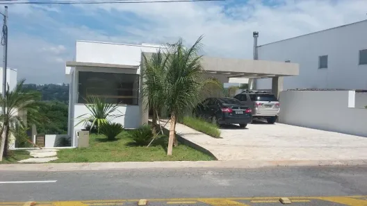 Casa de Condomínio com 4 Quartos à venda, 385m² no Pousada dos Bandeirantes, Carapicuíba