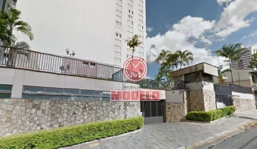 Apartamento com 2 Quartos à venda, 50m² no Centro, Piracicaba