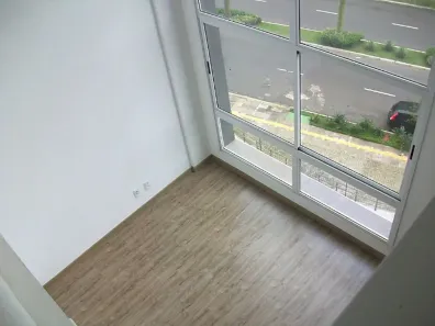 Apartamento com 1 Quarto à venda, 64m² no Jardim do Salso, Porto Alegre