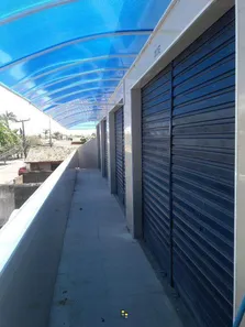 Ponto Comercial para alugar, 30m² no Itaperi, Fortaleza