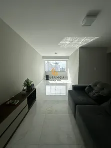 Apartamento com 3 Quartos à venda, 113m² no Campinas, São José
