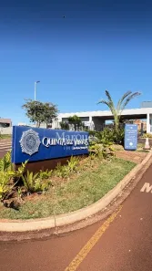 Lote/Terreno à venda, 339m² no Loteamento Terras de Florença, Ribeirão Preto