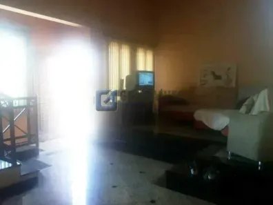 Sobrado com 3 Quartos à venda, 250m² no Vila Assunção, Santo André