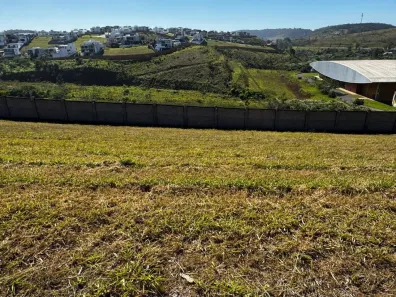 Lote/Terreno à venda, 576m² no São Pedro, Juiz de Fora