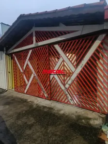 Casa com 6 Quartos à venda, 150m² no Cidade Morumbi, São José dos Campos