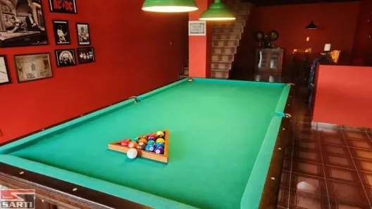 Sobrado com 3 Quartos à venda, 180m² no Vila Aurora (Zona Norte), São Paulo
