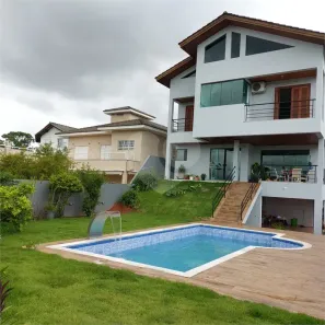 Casa com 4 Quartos à venda, 528m² no Parque dos Príncipes, São Paulo