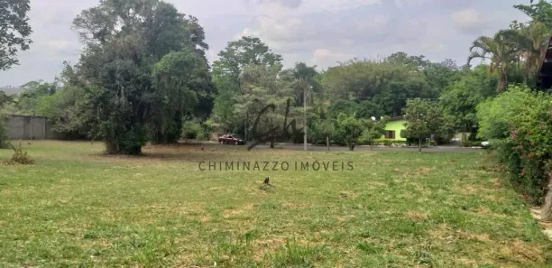 Lote/Terreno à venda, 1250m² no Parque Xangrilá, Campinas