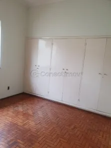 Imóvel Comercial com 3 Quartos à venda, 213m² no Vila Seixas, Ribeirão Preto