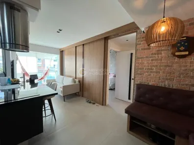 Apartamento com 2 Quartos à venda, 77m² no Barra Olímpica, Rio de Janeiro