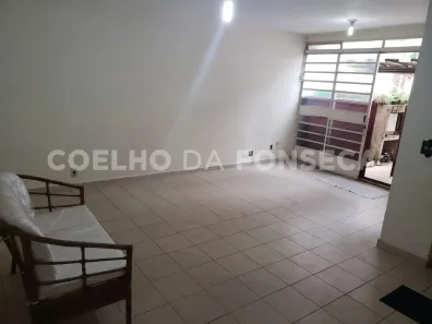 Imóvel Comercial com 3 Quartos à venda, 204m² no Moema, São Paulo