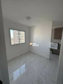 Apartamento com 2 Quartos à venda, 41m² no Vila Nova Cachoeirinha, São Paulo