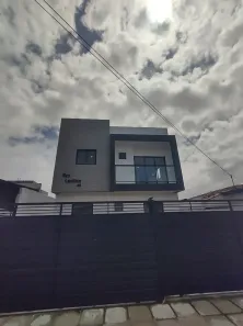 Apartamento com 2 Quartos à venda, 45m² no Ernesto Geisel, João Pessoa