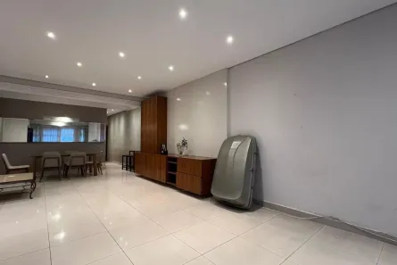 Casa com 3 Quartos à venda, 246m² no Sumaré, São Paulo