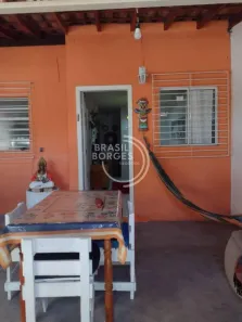 Casa com 2 Quartos à venda, 47m² no Real Parque, Votorantim