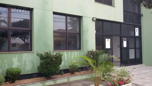 Sala Comercial à venda, 300m² no Centro, Londrina