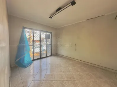 Casa com 3 Quartos à venda, 150m² no Vila Ercília, São José do Rio Preto