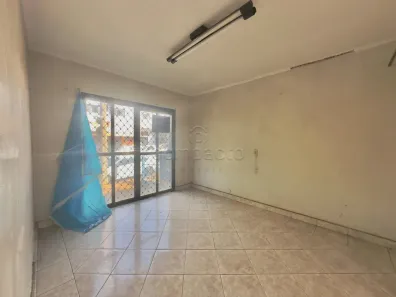 Casa com 3 Quartos à venda, 330m² no Vila Ercília, São José do Rio Preto