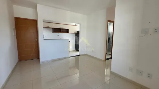 Apartamento com 2 Quartos para alugar, 84m² no Bandeirantes, Juiz de Fora