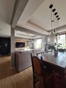 Apartamento com 3 Quartos à venda, 100m² no Menino Deus, Porto Alegre