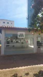 Apartamento com 3 Quartos à venda, 56m² no Novo Mundo, Uberlândia