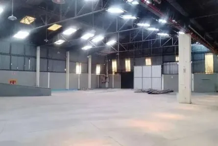 Galpão/Depósito/Armazém para alugar, 1200m² no Casa Grande, Diadema