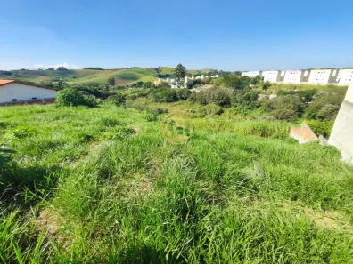 Lote/Terreno à venda, 225m² no Jardim Leblon, Jacareí